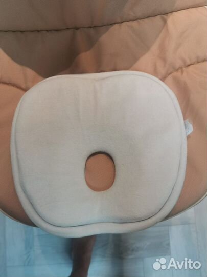 Коляска Verdi Broko 2 в 1