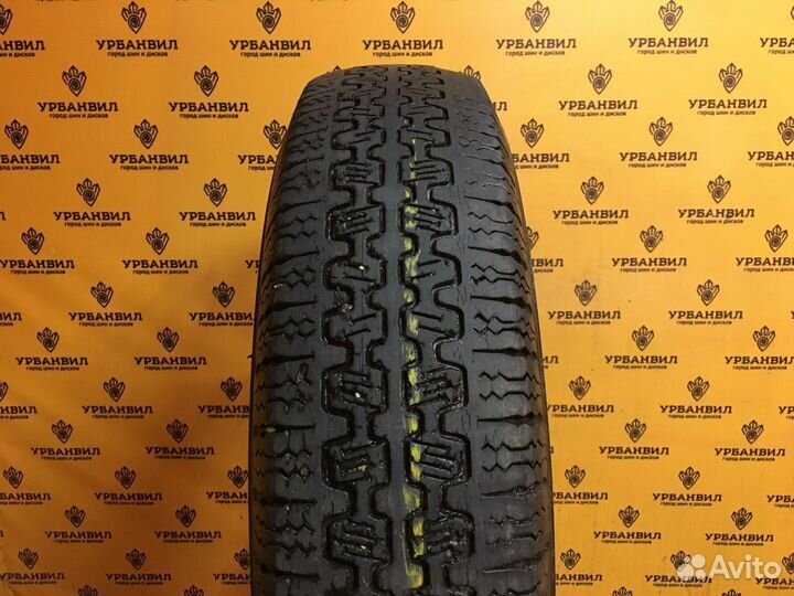ЯШЗ Я-288 185 R15 103M