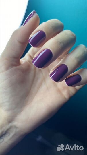 Маникюр/Педикюр/Подология в delai nogti studio