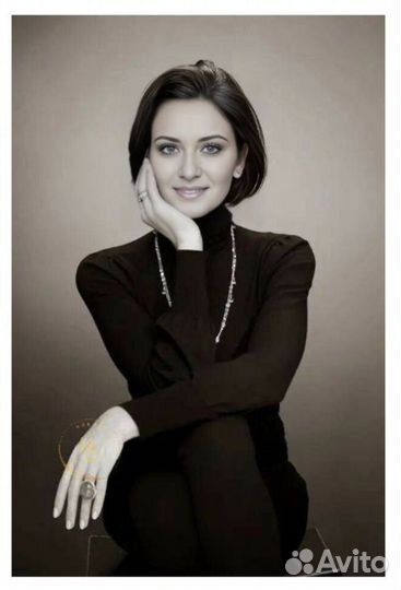 Репетитор русского языка