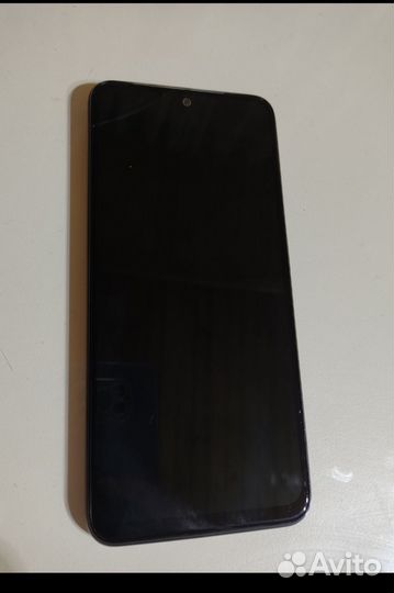 Xiaomi Redmi Note 7, 3/32 ГБ