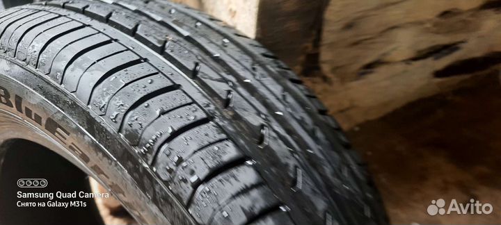 Yokohama Bluearth ES32 185/60 R14