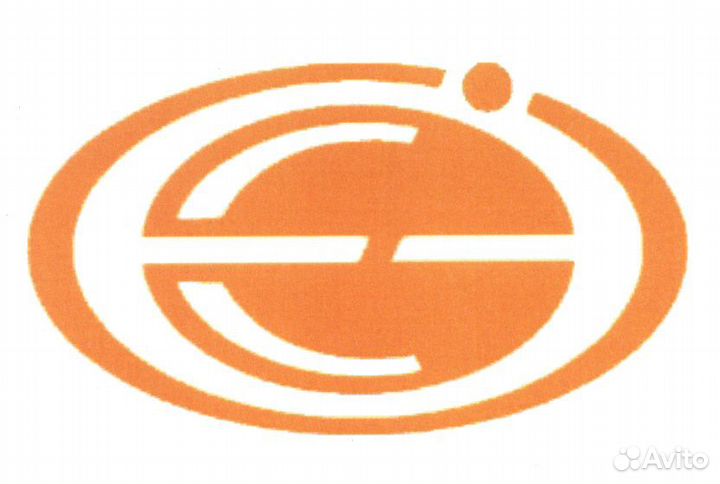 Стропальщик