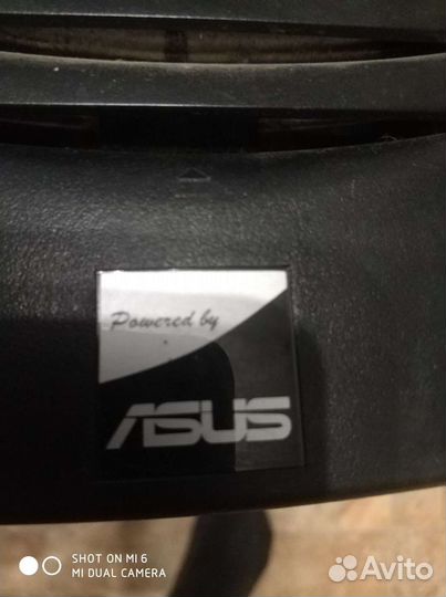 Корпус для пк компьютера