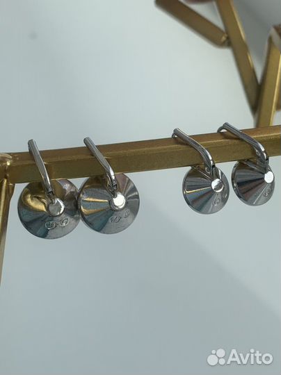 Swarovski Bella оригинал личная коллекция