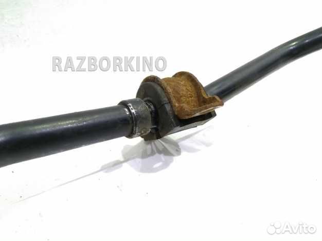 Стабилизатор задний Форд