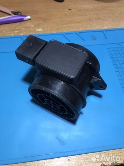 Дмрв змз 406 Siemens