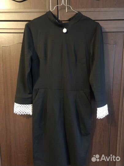 Вещи пакетом