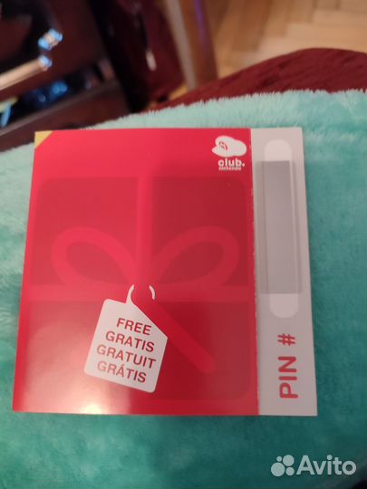 Картриджи игры Nintendo 3DS