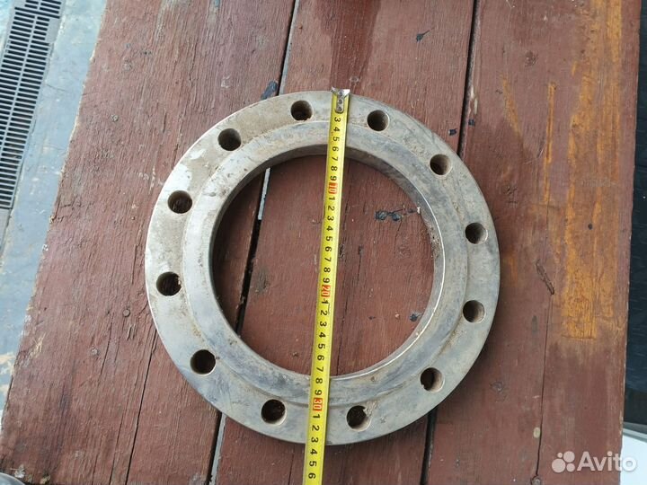 Франц ду200 нержавейка