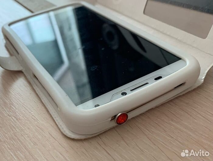 Пылезащитные заглушки для телефона (смартфона)