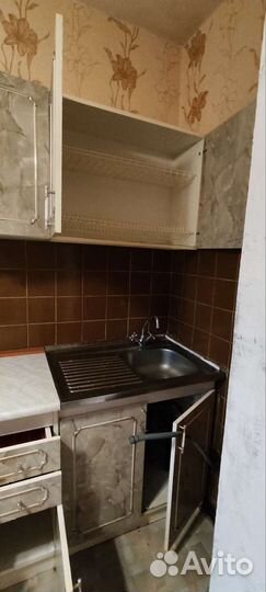 Кухня б/у