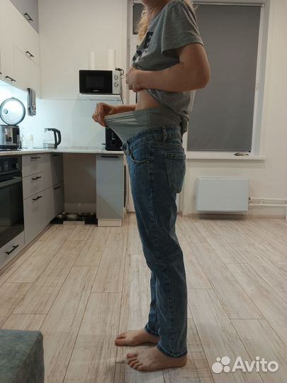 Вещи для беременных 42 44