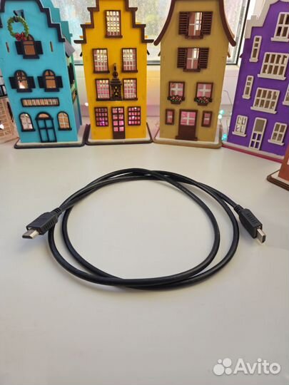 Монитор iiyama prolite x2483hsu