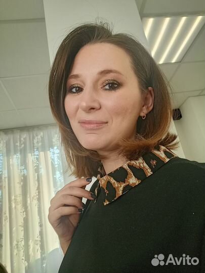 Помощник менеджера удаленно