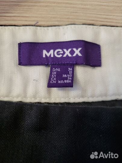 Юбка Mexx