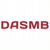 DasMB