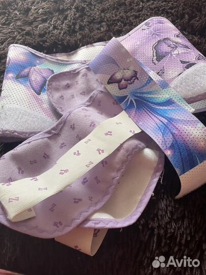 Бандаж для беременных и после родов