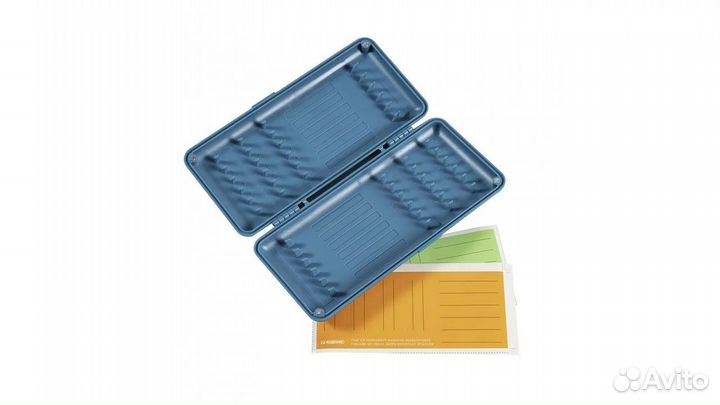 Поводочница EastShark hook BOX