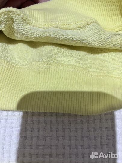 Костюм zara для девочки