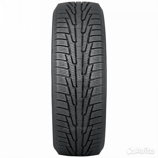 Ikon Tyres Nordman RS2 225/50 R17 98R