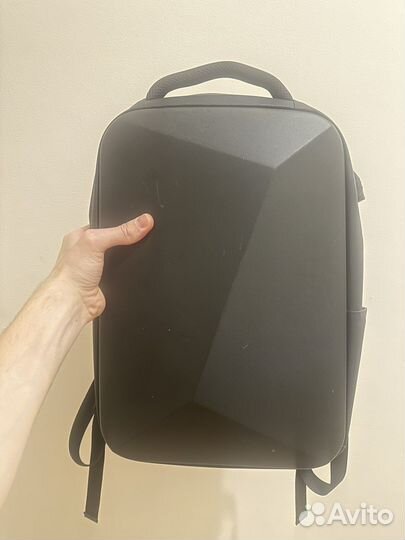 Рюкзак для ноутбука15.6