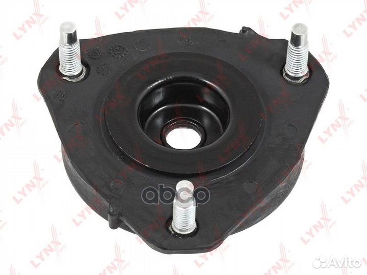 Опора перед. амортизатора L/R MA-1091LR lynxauto