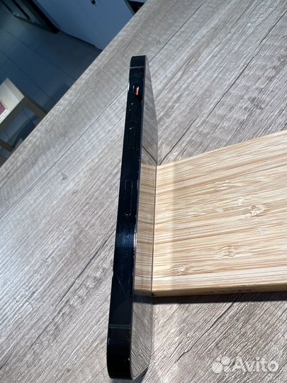 iPhone 14 Pro, 1 ТБ