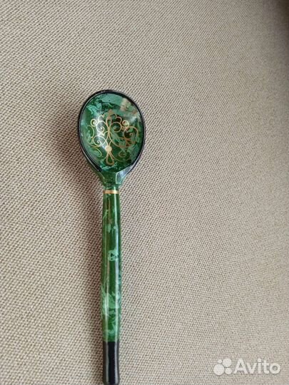 Набор ножей 