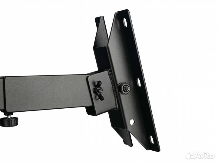 Настенное крепление для акуст. систем Foix Y-905