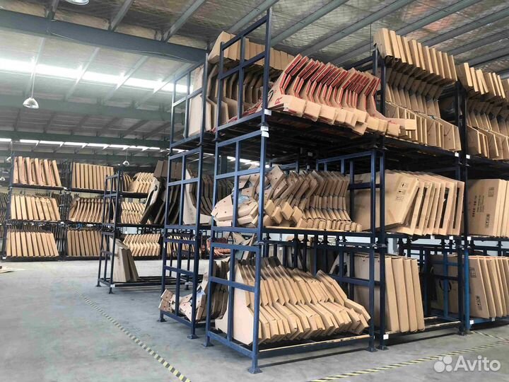 Радиатор кондиционера citroen: C5 III (RD/TD) 1.6