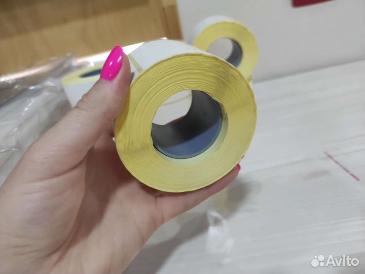 Бопп пакеты, Картонные коробки для переезда