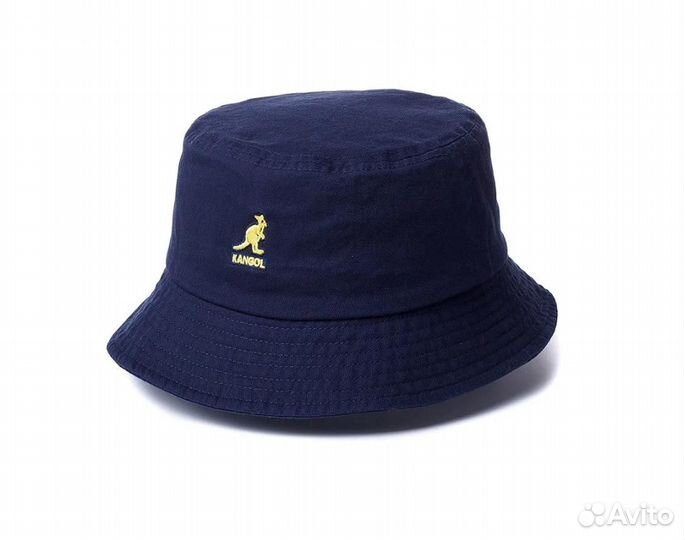 Панама универсальная 