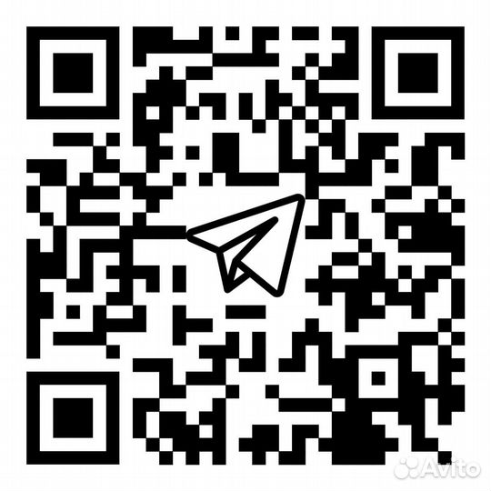 Юрист по заливам / затоплениям