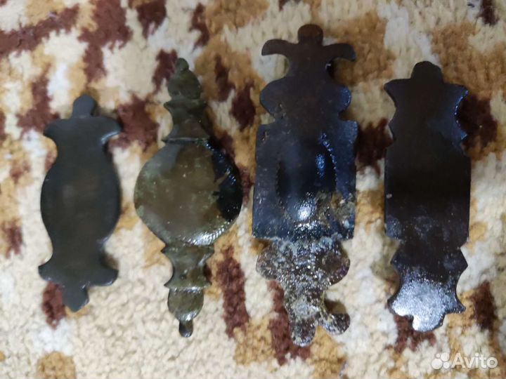 Монеты скупка обмен