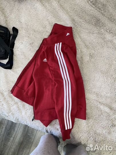 Олимпийка adidas 90 х