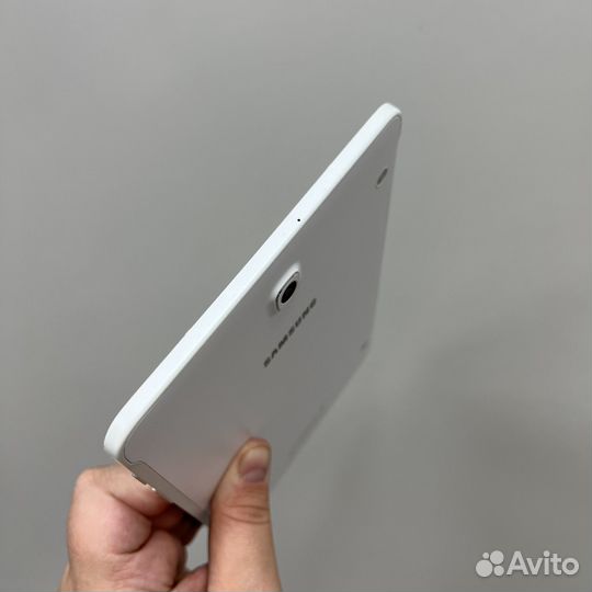 Планшет Samsung