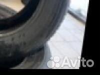 Tracmax X-Privilo H/T 235/60 R18 107V