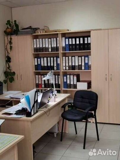 Бухгалтерские услуги. Бухгалтер в кармане