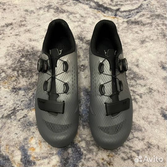 Велотуфли northwave