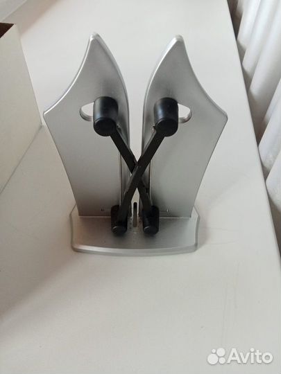 Точилка для ножей