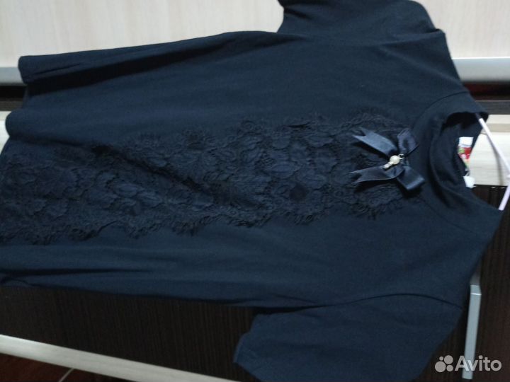 Одежда для школы на девочку 146- 164