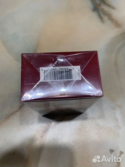 Tom ford lost cherry 100 ml оригинал