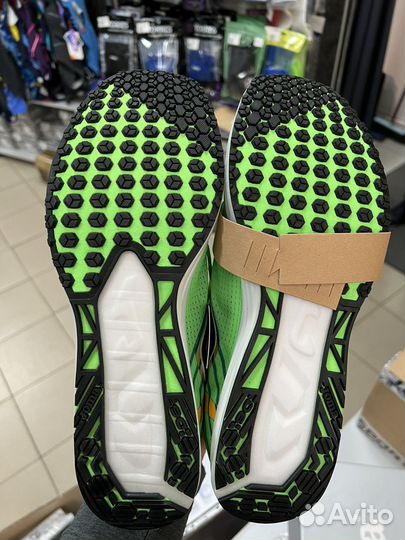 Кроссовки мужские беговые Joma R.5000 41-45