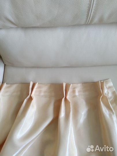 Шторы и занавески