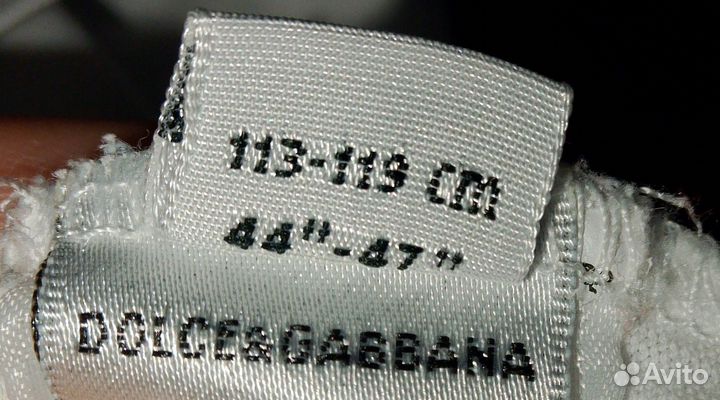 Футболки для девочки