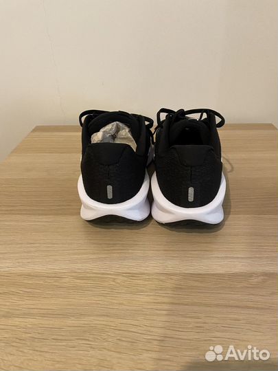 Кроссовки nike мужские 43 оригинал