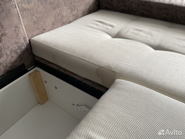 Химчистка, Чистка мягкой мебели, стирка ковров