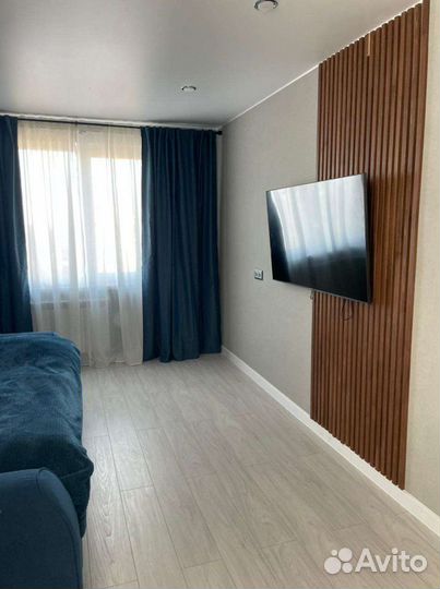 Мастер отделочник универсал, ремонт квартир