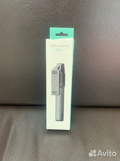 Штатив трипод